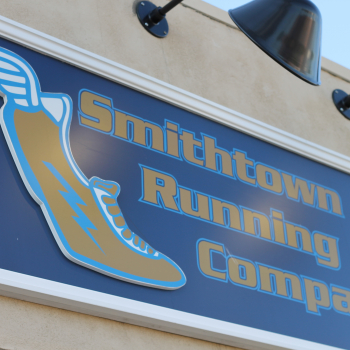Smithtown Running Company